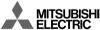 Mitsubishi Electric