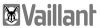 Vaillant