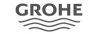 Grohe