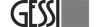 Gessi