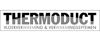 Thermoduct