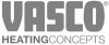 Vasco