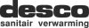 Desco