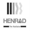 Henrad