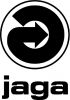 Jaga