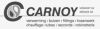 Carnoy