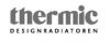 Thermic