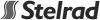 Stelrad